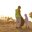 be'ah Waste Management Oman