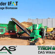 Haas, Tyron & Alva, das Wikingerduo