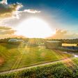biogas, biogas anlage, biokraftwerk, block heizkraftwerk, energie, biomasse, landwirtschaft, mais, raps, stromerzeugung, wärmeerzeugung, agra, bio, bioabfälle, biologisch, biomethan, c02, energiepflanze, energieversorgung, erneuerbar, feld, fernwärme, gas, generator, getreide, gülle, heizung, kraftwerk, land, methan, monokulturen, natur, pflanzen, regenerativ, rohstoff, silage, strom, subvention, umwelt, umweltschutz, vergärung, versorgung