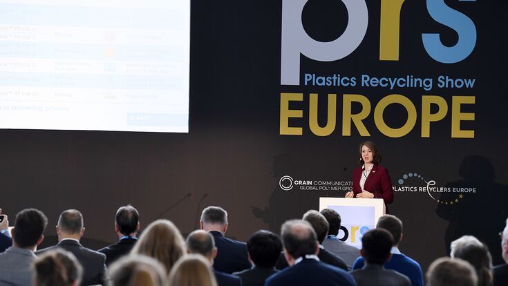 PRSE2021 Conference PP16153