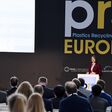 PRSE2021 Conference PP16153