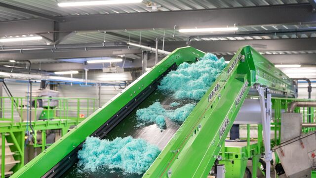 Customer Story, Einwelle, WKS, WKS 2200, WKS2200, customer, customer visit, einwellen-zerkleinerer, einwellenzerkleinerer, fishing, healix, nets, single shaft, single shaft shredder, single-shaft, single-shaft shredder, w serie, w-serie, w-series, w5, w5 serie, w5 series, w5-serie, w5-series, w5.22, w5serie, w5series, wserie, wseries