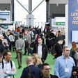 PRSE2021 Exhibition 3327 W0825 MR