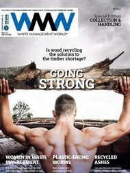 Cover WMW July 2022