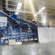 Photo01 JB Recycling plant built by Stadler upgrade