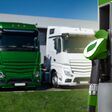 biofuel, biodiesel, bio, fuel, truck, ethanol, station, gas, alternative, alternative energy, carbon, carbon neutral, clean, eco, energy, environment, environmentally friendly, filling, gas station, gasoline, industrial, industry, low, nozzle, power, pump, refuel, refueling, renewable, service, sustainability, sustainable, technology, transport, transportation, zero, zero emission, zero emissions, decarbonisation, decarbonising