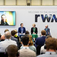 RWM Keynote Theatre