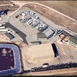 Business Wire, INNIO, Jenbacher