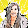 Katie Mallinson Toon, Scriba, Untha