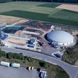Winzeln, PFI, biologische Methanisierung