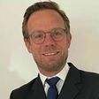 Benoit Englebert