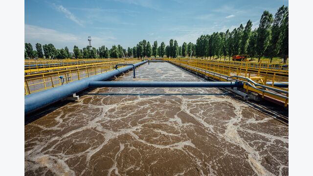 wastewater, sewage, treatment, pool, plant, aeration, water, sludge, modern, pollution, purity, recycling, waste, basin, environment, clean, active, bacteria, system, technology, industrial, flow, environmental, steel, sewer, facility, storage, ecology, purification, biology, effluent, recycle, sedimentation, bacterium, aerotank, pneumatic, bubble, aerobic, recycled, biomass, liquid, conservation, pipe, suspended, processing, filtration, sanitary, reservoir, greywater, sewerage