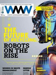 Cover WMW 05/2022