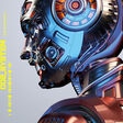 WMW5 Grafik Cover