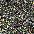 Stadler Recovered black mixed color PE PP resized