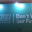 ISWA Congress 2022 1