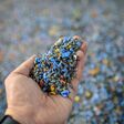 hand, beach, sand, nature, woman, holding, summer, hands, beauty, foot, human, child, fingers, blue, sea, flower, pebbles, white, food, spring, palm, water, closeup, pebble, abstract, backdrop, background, bits, blur, chip, chips, color, colorful, colors, decoration, design, detail, long, look, material, pattern, plastic, recycle, recycled, rough, seamless, surface