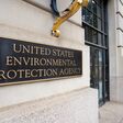 administration, agency, air, american, architecture, banner, building, business, capital, change, chemical, clean, cleanup, climate, development, entrance, environment, environmental, epa, exterior, facade, federal, front, government, health, icon, land, law, logo, office, outdoor, pesticides, plaque, plate, protection, quality, regulation, research, sign, signage, symbol, toxic, united states of america, us, usa, view, washington dc, waste, water
