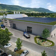 Greenpower Aarau, Thöni
