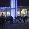 Ecomondo2022 ingresso15