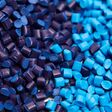 background, blue, chemicals, chemistry, close up, closeup, color, colorful, coloring, colors, composite, concept, dye, element, equipment, factory, grained, granules, group, group of objects, industry, injection, isolated, magnification, material, mold, molding, nanotechnology, particle, particles, pattern, pellets, petrochemical, plastic, polycarbonate, polymer, polypropylene, polystyrene, pvc, raw, recycling, research, science, shape, small, technology, thermoplastic, vibrant color, wallpaper, white