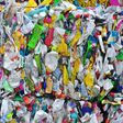plastic, waste, bottles, old, recycle, rubbish, recycling, litter, pressed, used, texture, background, recycled, industrial, collection, wasted, polyethelene, wrapped, scrap, garbage