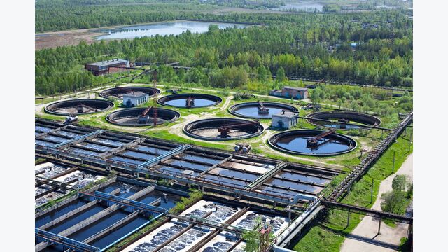ecology, treatment, sewage, plant, water, big, storage, tank, industry, purity, wastewater, concrete, unhygienic, factory, cleaning, bacterium, group, biology, organism, pollution, biomass, aerated, steel, conservation, recycling, slimy, sludge, bionomics, purified, site, construction, rusty, environmental, circle, clean, activated, environment, effluent, cement, purification, tower, dirty, clear, engineering, frame, recycled, chemical, pool, basin, area