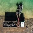 Beah waste management, Oman