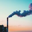 pollution, smog, steam, industrial, climate, smoke, city, factory, sky, air, environment, power, energy, pipe, gas, global, industry, skyline, chimney, atmosphere, change, chemical, chemistry, dioxide, dirty, ecology, emission, environmental, equipment, fossil, fuel, fumes, kiev, manufacturing, oil, paris climate agreement, petrochemical, plant, production, refinery, scotland, silhouette, smokestack, stack, structure, aa22h1g