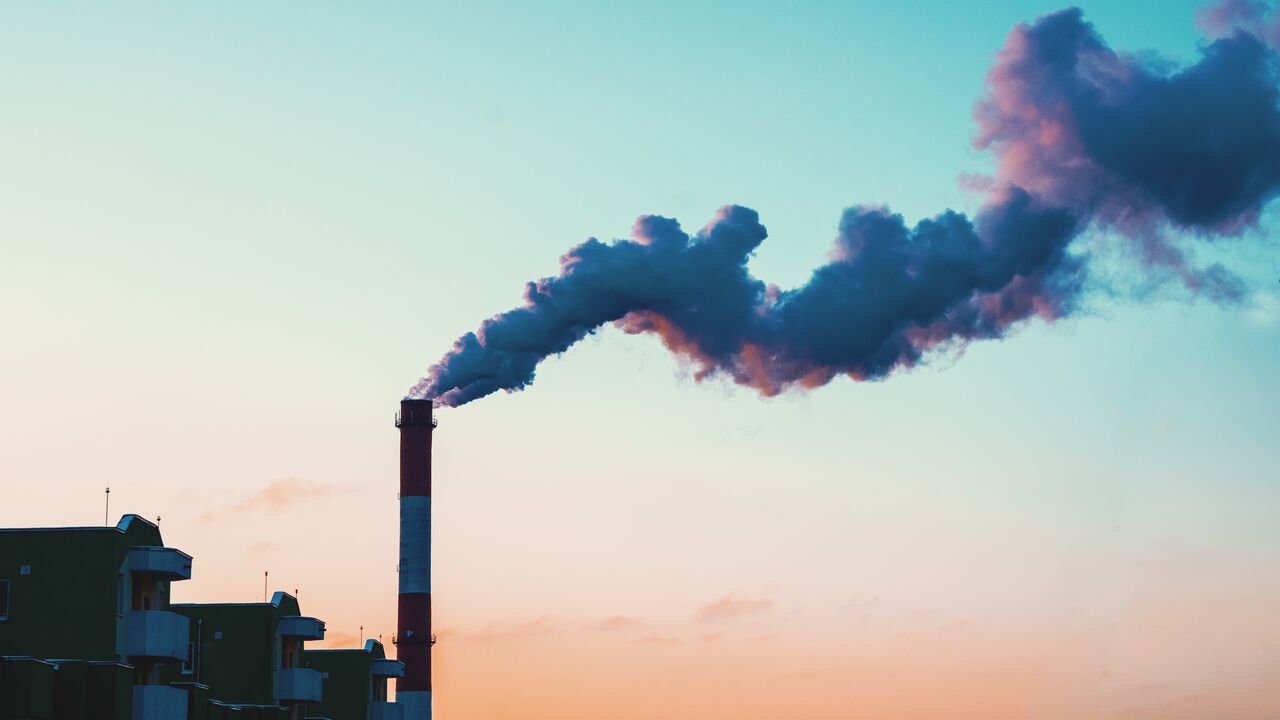 Air Pollution: Envirosuite Responds To The Eu Commission’s Proposal For 