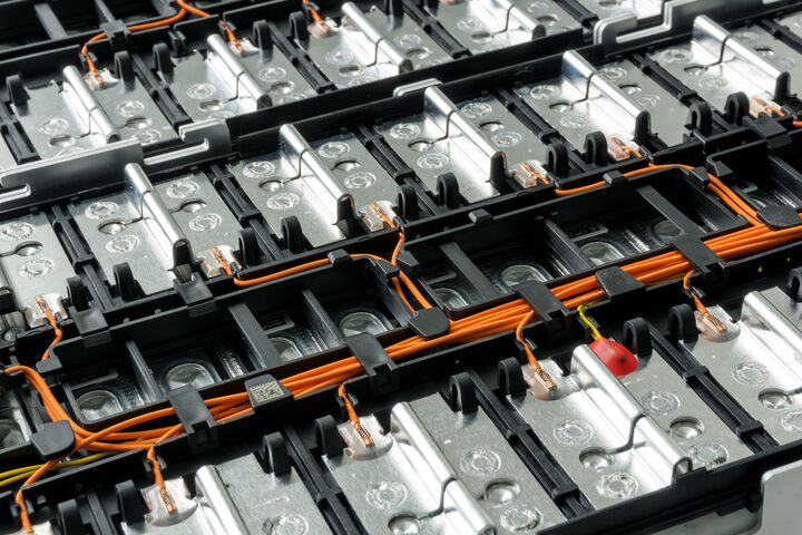 set, system, board, pack, focus, selective, ion, current, volt, lion, voltage, electric car, object, recharge, energy, vehicle, efficiency, supply, transportation, rechargeable, charge, car, abstract, transport, module, cell, metal, power, cable, lithium-ion, hybrid, wiring, circuit, iron, lithium, batteries, battery, electrician, electricity, electric, component, electrical, industrial, design, engineering, equipment, electronic, background, industry, technology