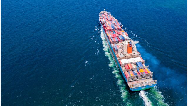 Boat, Business, Cargo, China, Chinese, Commerce, Commercial, Container, Crane, Customs, Deep, Delivery, Dock, Equipment, Export, Fingers, Freight, Harbor, Hong kong, Import, Industrial, Industry, Korea, Loading, Logistics, Marine, Maritime, Port, Sea, Shanghai, Ship, Shipping, Singapore, Storage, Terminal, Trade, Truck, Unloading, Yard, asia, bangkok, busan, dubai, international, japan, thailand, transport, transportation, vessel