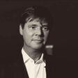 Carsten Spohn CEWEP