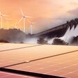 wind turbines, solar panel, solar power station, dam, damping, sun, solar, wind, waterfall, sustainable, alternative energy, sustainability development, solar energy, windmill, business, environment, electric, electricity, engineering, environmental, green energy, hydro, hydroelectric, innovation, irrigation, power supply, renewable, system, technology, alternative, energy, sky, background, clean, construction, ecological, ecology, future, generator, green technology, industry, nature, photovoltaic, power, rain, reservoir, station, turbine, water
