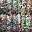 plastic, waste, consumerism, recycling, garbage, ecology, sustainability, ecosystem, disposal, rubbish, waste management, recycling center, biodegradable, industry, pollution, plastic pollution, plastic bag, bale, environmental conservation, polythene, polymer, incinerator, abstract, backgrounds, environment, material, packaging, paint, stack, textured, close-up, environmental issues, reusable, stacking, sustainable resources, responsible business, no people, bottle, garbage bag, garbage dump, disposable, packing, responsibility, life cycle, microbeads, zero waste, background, ecolonomy, ecological economics