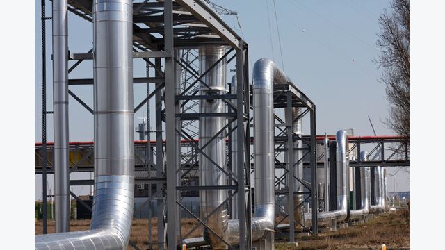 ECLUSE project, WtE, waste to energy, Antwerp