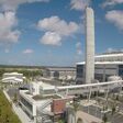 Palm Beach waste to energy, incineration