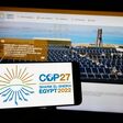 logo, un, united nations, cop27 conference, cop27 egypt, cop 27, cop27, cop, climate change conference, sharm el sheikh, 2022, brand, business, business logo, change, climate, climate change, conference, conference of the parties, convention, display, editorial, egypt, egyptian, environment, event, government, illustrative, illustrative editorial, internet, meeting, mobile phone, monitor, online, phone, screen, selective focus, site, smartphone, sustainability, topics, trademark, unfccc, web, web page, website, politics, energy