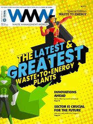 Cover WMW 06-2022