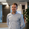 Kenneth Juul, Carbon Centric, CCUS, WtE