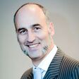 Patrick Clerens bio photo ESWET