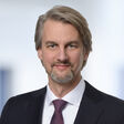 Thorsten Becker, Doosan Lentjes