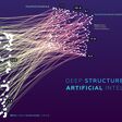 data, visualization, infographics, analytics, application, artificial, artificial intelligence, background, big data, bigdata, binary, binary code, block chain, blockchain, brochure, calculation, cloud, code, computing, concept, cryptography, deep learning, design, development, digital, e-learning, elements, future, futuristic, graphic, illustrations, information, information technology, intelligence, learning, machine, machine learning, network, physics, presentation, process, quantum computer, software, steps, techno, technology, template, vector, web, 3d