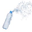 polymers, manufacture, micro plastic, polyethylene, polypropylene, ecologic, beverages, polyester, reduce, manufacturing, chemical, raw, material, small, cut, bright, piece, industrial, management, reuse, translucent, industry, bottle, pollution, crush, recycle, pet, waste, garbage, recycling, drink, environment, plastic, blue, background, flake, water, splash, liquid, drop, bubble, clean, splashing, wave, fresh, transparent, clear, motion