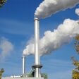 incinérateur, usine, pollution, ordure, durable, énergie, traitement, déchet, valorisation, cheminée, vapeur, panache, fumée, résidus, dioxine