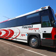 Clean Energy San Diego MTS, biomethane, RNG