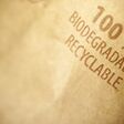 biodegradable, bag, packaging, recyclable, background, material, bio, package, environment, compostable, shopping, garbage, shopping bag, nature, environnement, recycle, recyclage, sac, recycler, 100, paper, recycled, product, ecology, kraft, label, sign, bags, biodegradability, materials