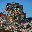 garbage, dump, landfill, waste, pollution, trash, rubbish, environment, plastic, pile, disposal, ecology, industry, dirty, recycling, scrap, recycle, yard, truck, conservation, site, background, refuse, heap, methane, junk, environmental, household, industrial, ecological, collect, bulldozer, compactor, consumption, dumping, treatment, dirt, consumerism, sanitary, debris, smashed, wasteful, birds, land, vehicle, litter, people, men at work