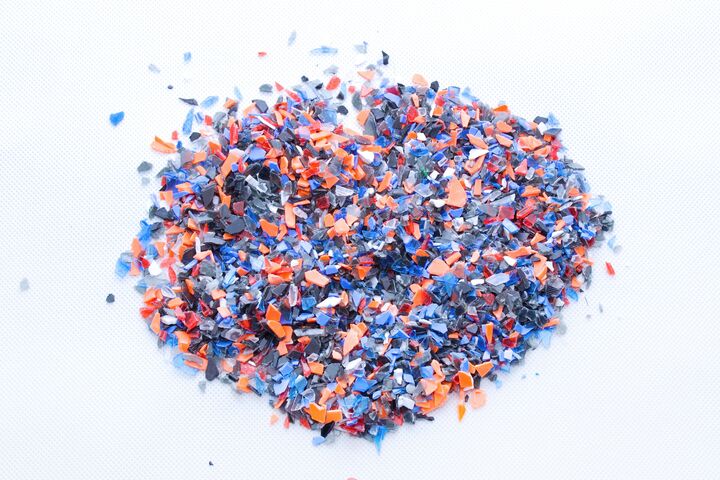 are, backdrop, background, black, blue, body, design, ecology, environment, factory, further, hard, health, human, impact, industry, intended, lids, material, microplastics, microplasts, orange, pieces, pile, plast, plastic, processing, production, protection, raw, recycle, recycling, said, settle, small, sort, studies, textile, toys, trash, upcycling, waste, heart, flower, love, color, illustration, vector