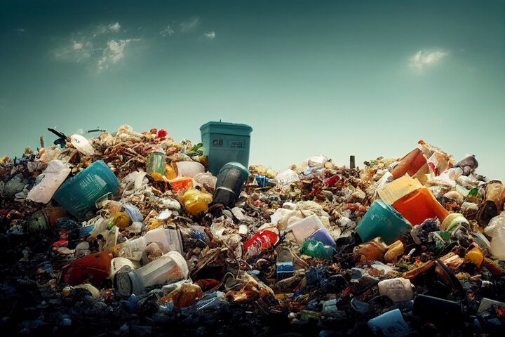 plastic, sea, garbage, trash, ocean, waste, beach, nature, environment, water, rubbish, dirty, environmental, bag, pollution, problem, bottle, recycle, ecology, damage, marine, polluted, blue, conservation, background, coastline, coast, industry, underwater, litter, discarded, recycling, debris, life, reef, industrial, tropical, coral, floating, global, empty, ecological, aquatic, eco, pile, black, sand, brick, package